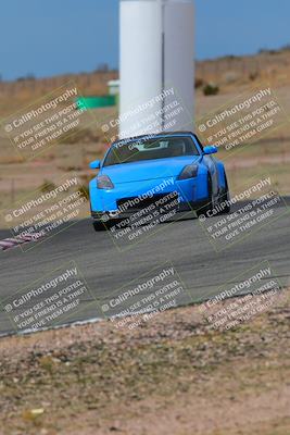 media/Jan-15-2022-Touge2Track (Sat) [[c356f1827c]]/Group 2/Session 2 Turn 6/